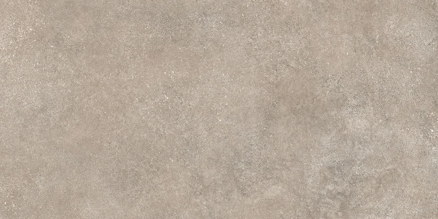 Плитка La Platera Plaza Taupe 60x120 см, поверхность матовая