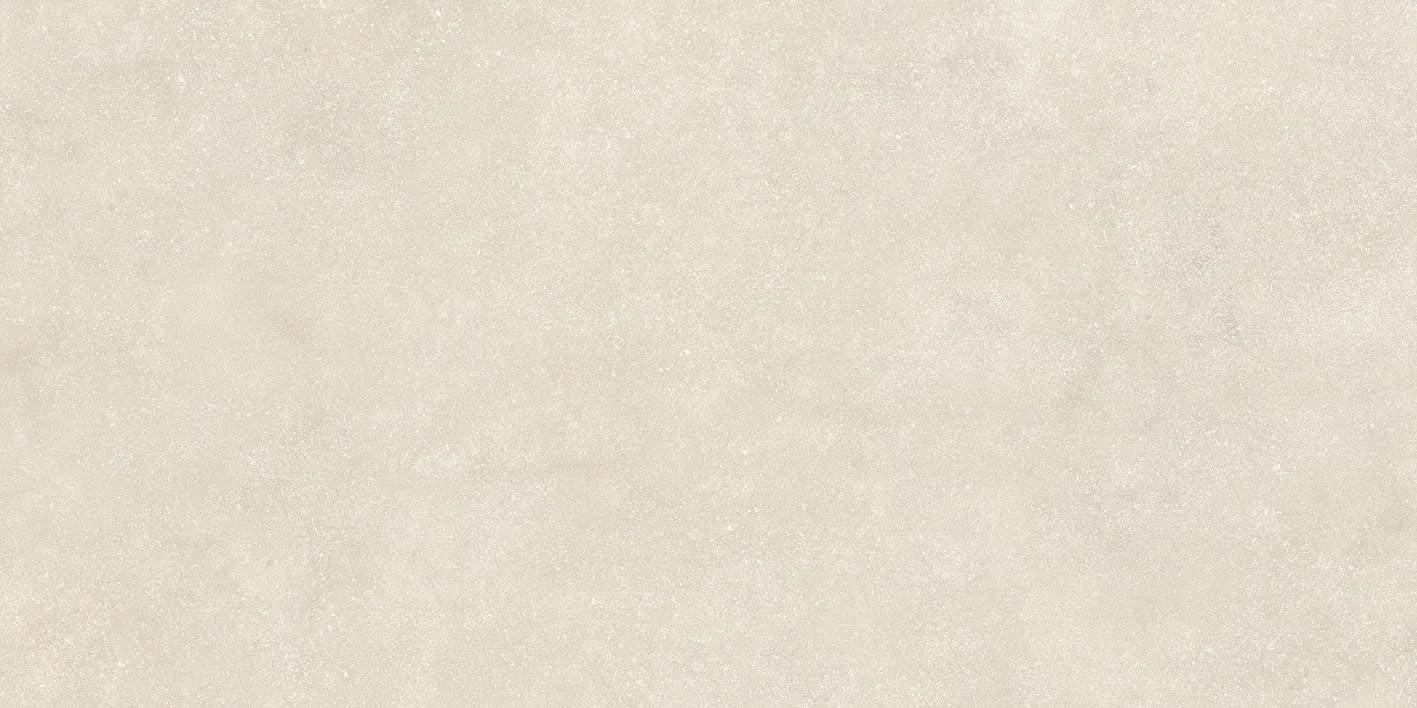 Плитка La Platera Plaza White 60x120 см, поверхность матовая