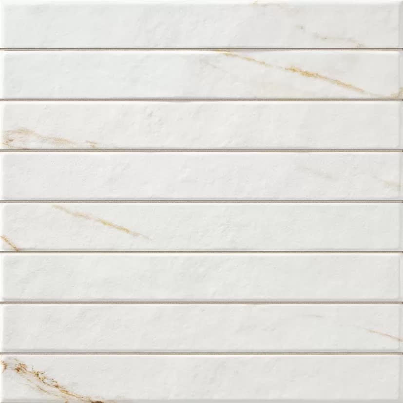 La Platera Raku Golden Brick 35x35 La Platera Raku Golden Brick 35x35