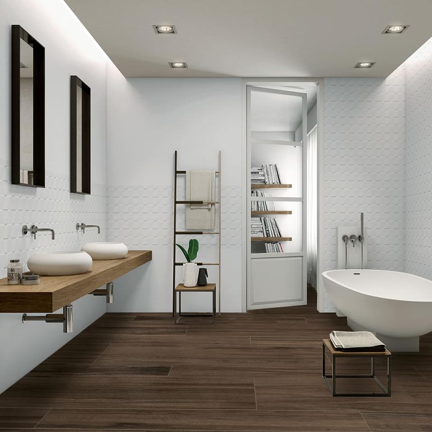 керамика фабрики La Platera коллекция Saten