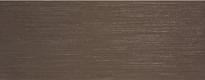 Плитка La Platera Shui Brown Drops 35x90 см, поверхность матовая