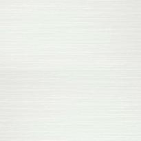 Плитка La Platera Shui Gp White 60x60 см, поверхность матовая