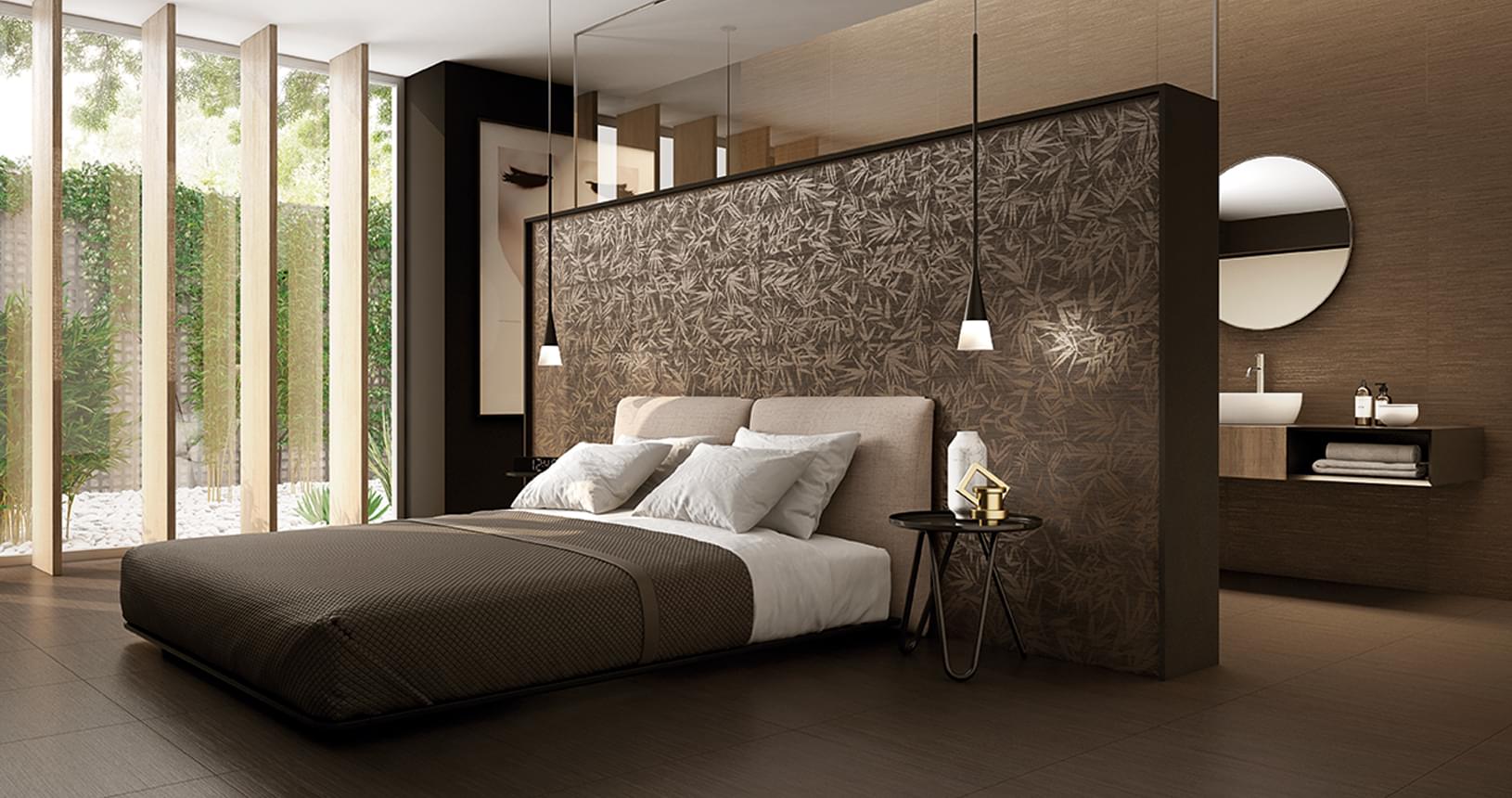 керамика фабрики La Platera коллекция Shui