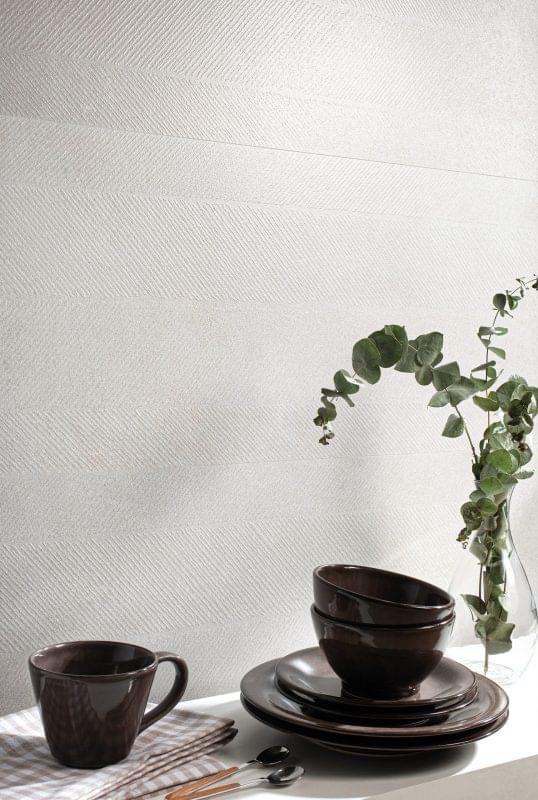 керамика фабрики La Platera коллекция Vulkan