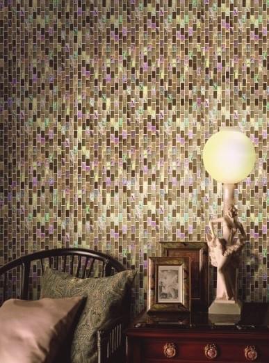 микс фабрики Lace коллекция Mixes