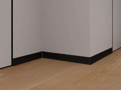 фабрика Laconistiq коллекция Adhesive