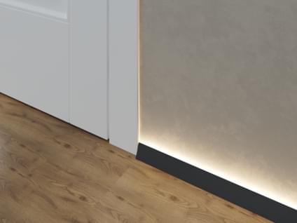 фабрика Laconistiq коллекция Light