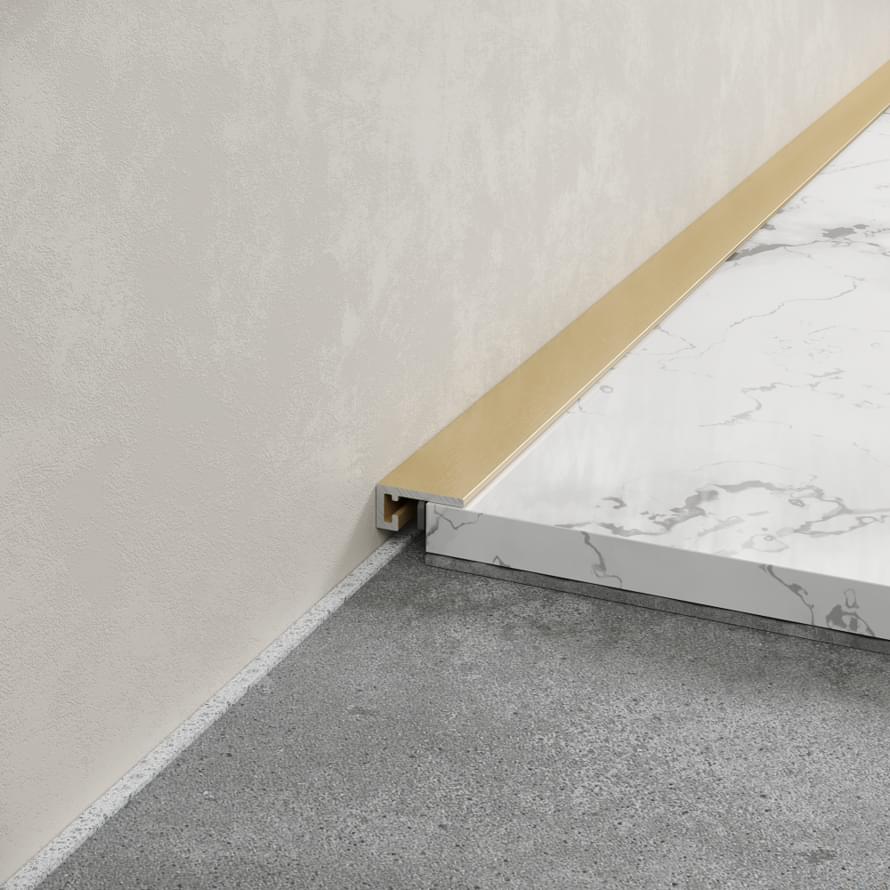 алюминий фабрики Laconistiq коллекция Micro 11 Mini