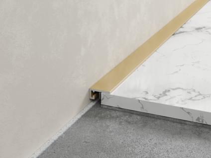 фабрика Laconistiq коллекция Micro-11-Mini