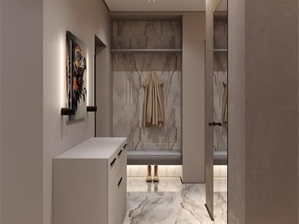 фабрика Laconistiq коллекция Micro-15-Classic