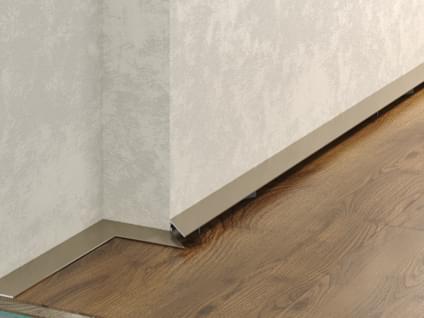 фабрика Laconistiq коллекция Micro-19-ARM