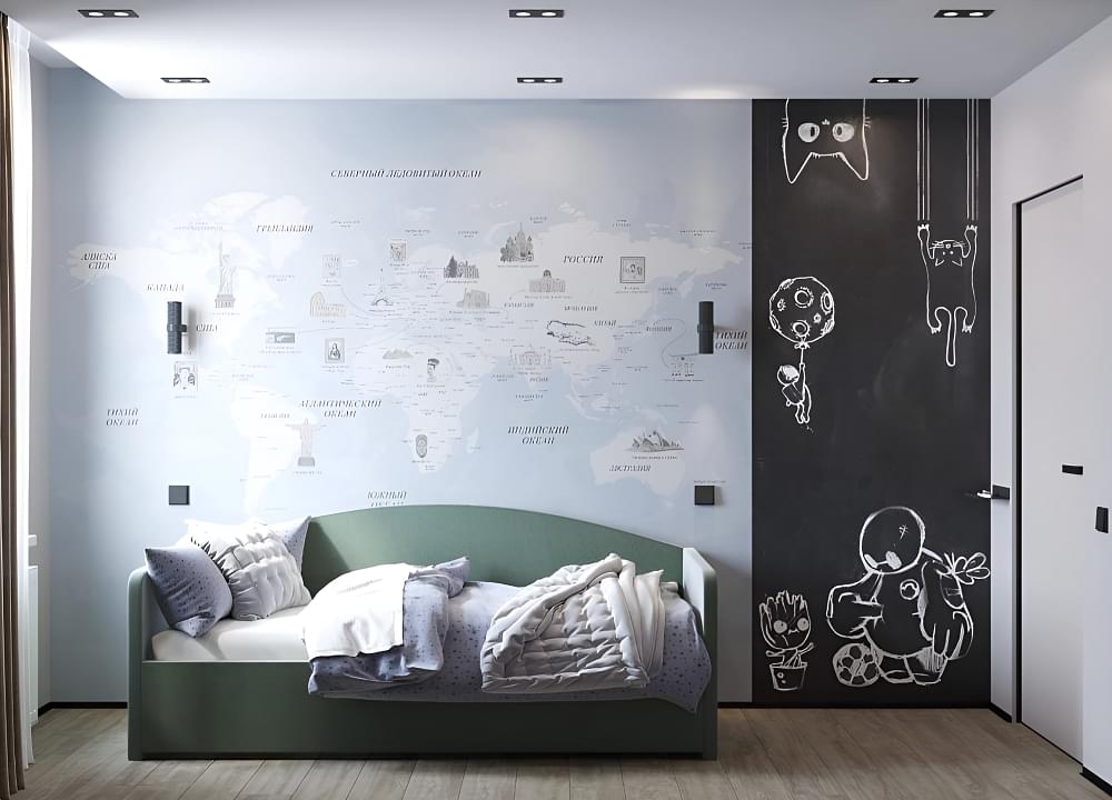 алюминий фабрики Laconistiq коллекция Micro L MAX