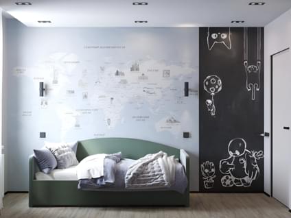 фабрика Laconistiq коллекция Micro-L-MAX