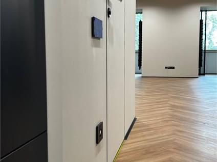 фабрика Laconistiq коллекция Micro-L