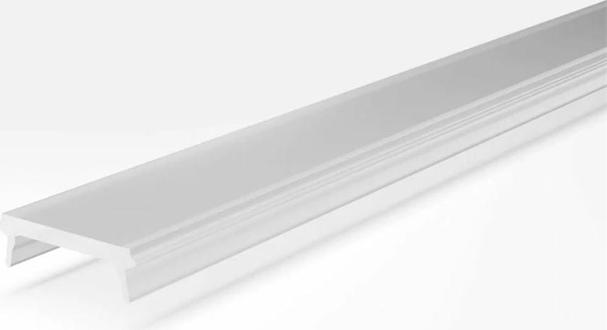 пластик фабрики Laconistiq коллекция Рассеиватель LED