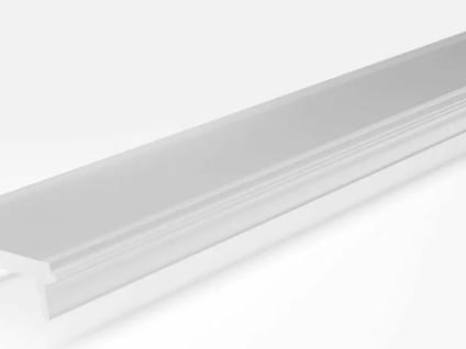 фабрика Laconistiq коллекция Рассеиватель-LED