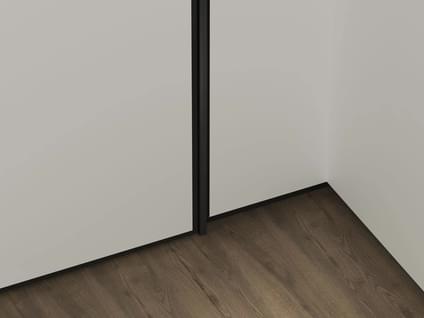 фабрика Laconistiq коллекция Теневая-Рейка-Micro