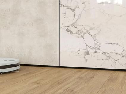 фабрика Laconistiq коллекция Теневой-Плинтус-Reverse