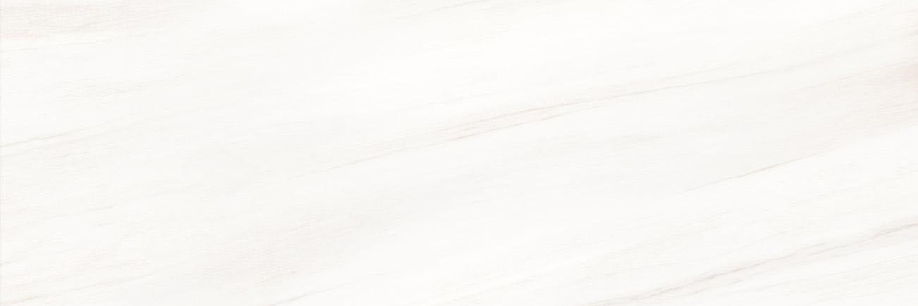 Laminam I Naturali Marmi Bianco Lasa Lucidato 5.6 mm 100x300