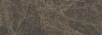 Плитка Laminam I Naturali Marmi Emperador Extra 3.5 mm 100x300 см, поверхность матовая