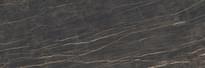 Плитка Laminam I Naturali Marmi Noir Desir 3.5 mm 100x300 см, поверхность матовая