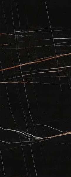 Laminam I Naturali Marmi Sahara Noir Extra Lucidato 120x300