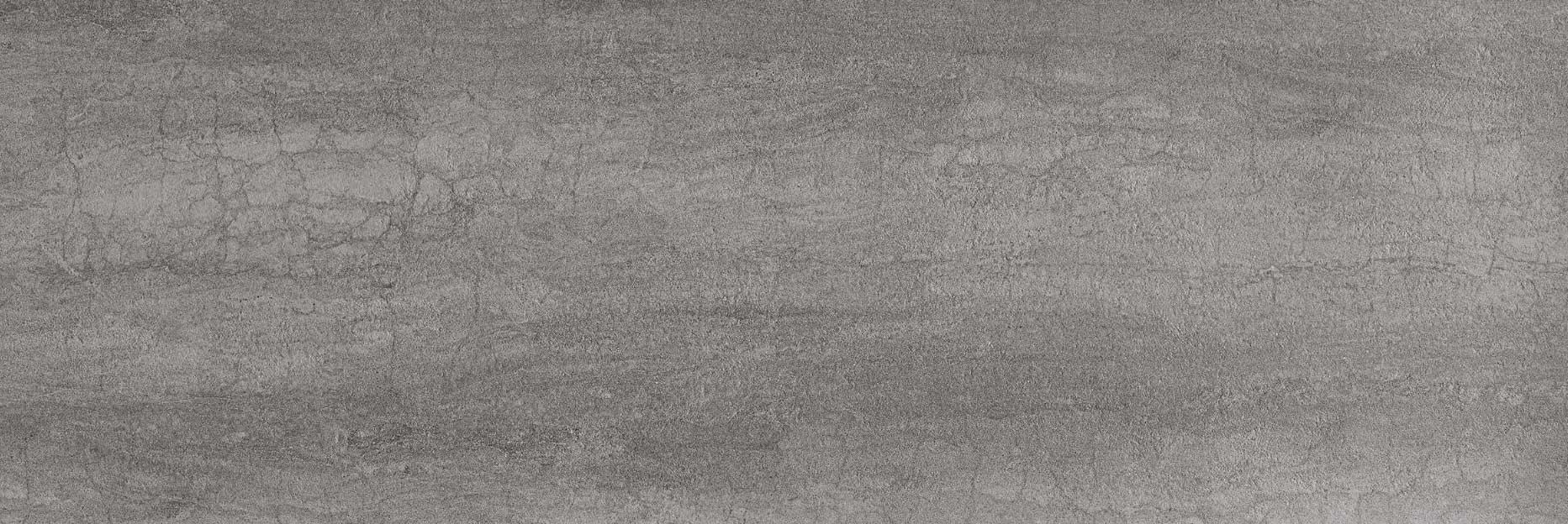 Плитка i naturali Pietra di Savoia grigia 3000 x 1000 x5
