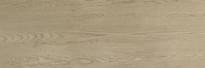 Плитка Laminam Kauri Beige 3.5 100x300 см, поверхность матовая