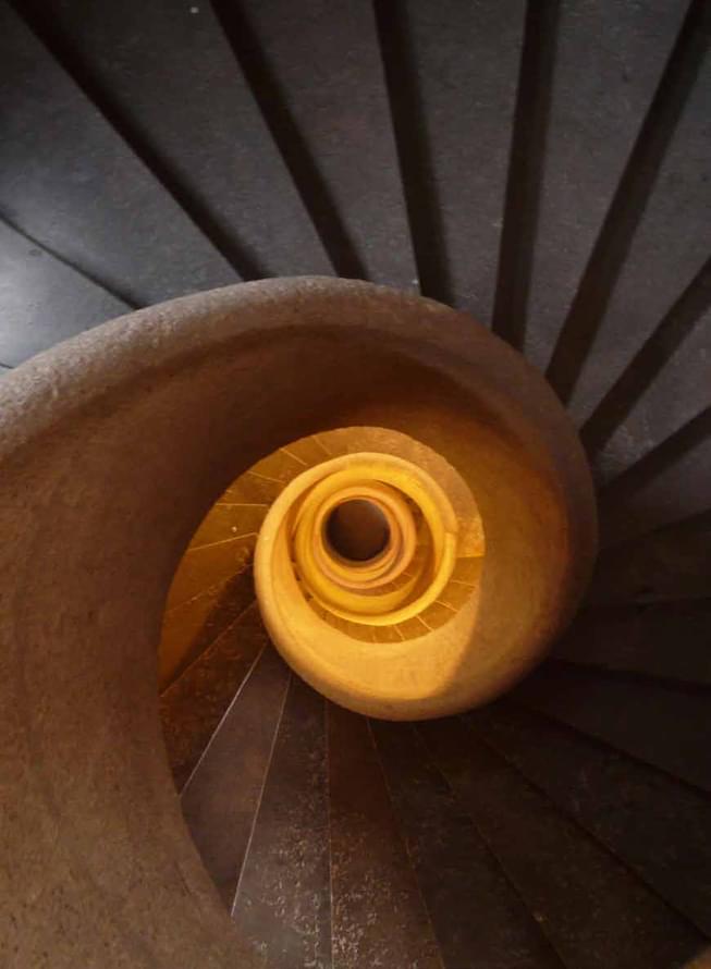 керамогранит фабрики Land коллекция Azulcascais