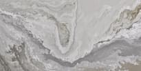 Плитка Land Canyon Grey Nat 49.75x99.55 см, поверхность матовая