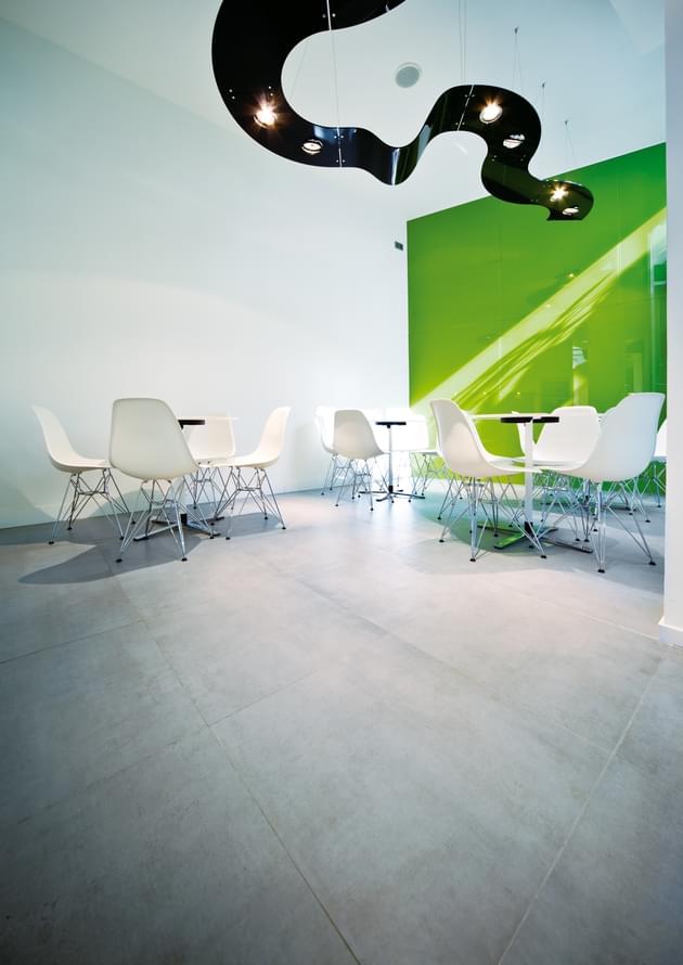 керамогранит фабрики Land коллекция Civic