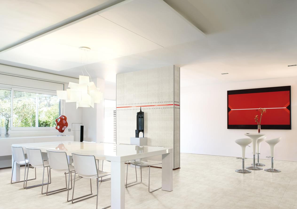 керамогранит фабрики Land коллекция Civic