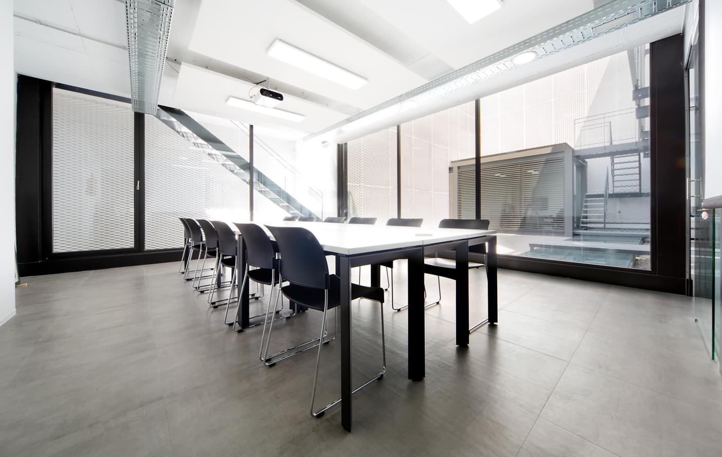 керамогранит фабрики Land коллекция Civic