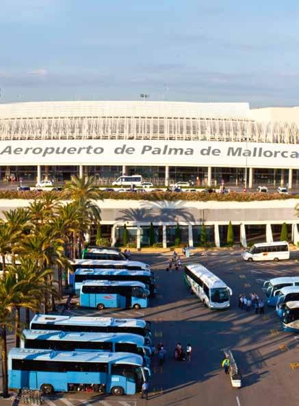 керамогранит фабрики Land коллекция Civic