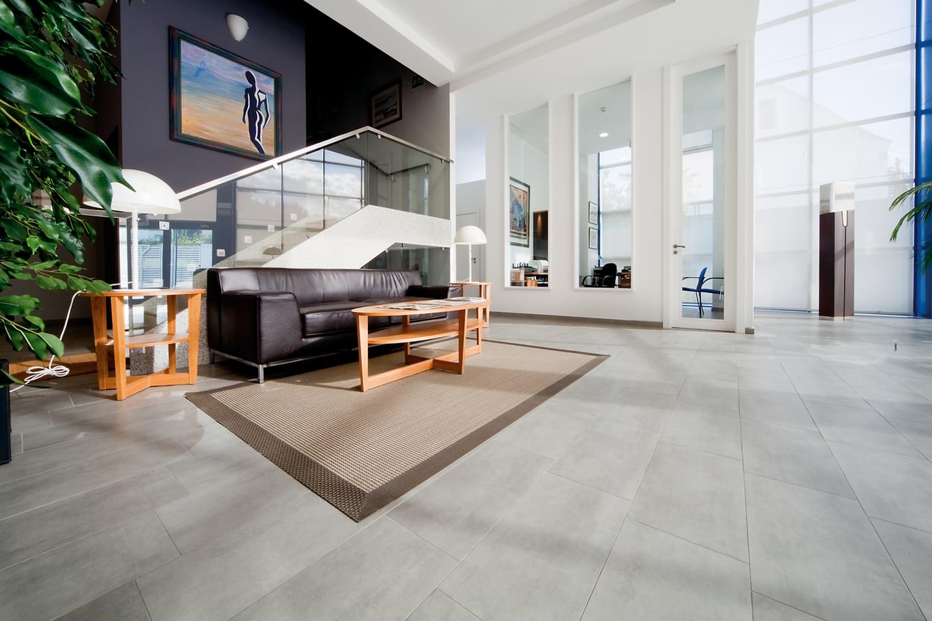 керамогранит фабрики Land коллекция Civic