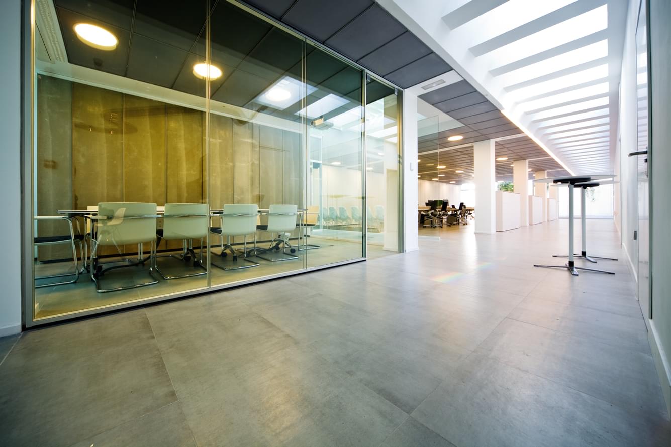 керамогранит фабрики Land коллекция Civic