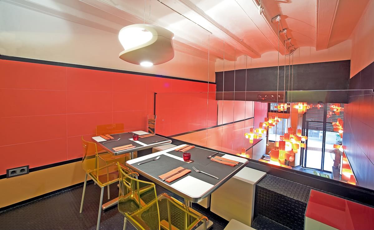 керамика фабрики Land коллекция Gallery Wall