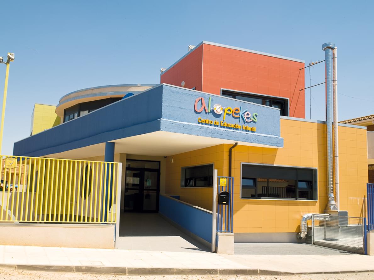 керамика фабрики Land коллекция Gallery Wall