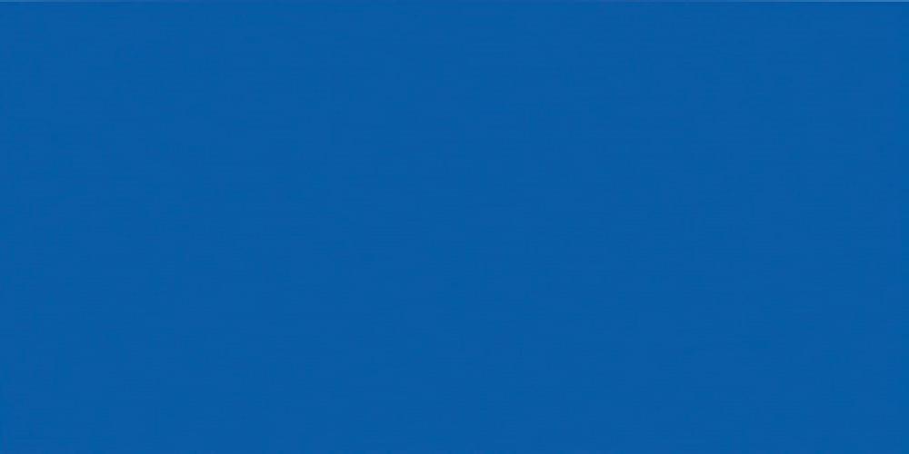 Land Gallery Blue Satinado 29.75x59.55