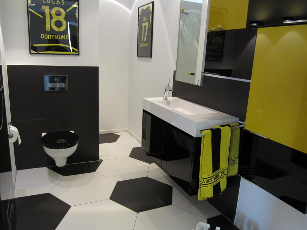 керамогранит фабрики Land коллекция Gallery