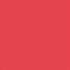 Плитка Land Gallery Red Pulido Taco 7.3x7.3 см, поверхность полированная