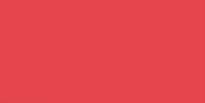 Плитка Land Gallery Red Satinado 29.75x59.55 см, поверхность полуматовая