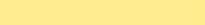 Плитка Land Gallery Yellow Pulido List 7.3x59.55 см, поверхность полированная