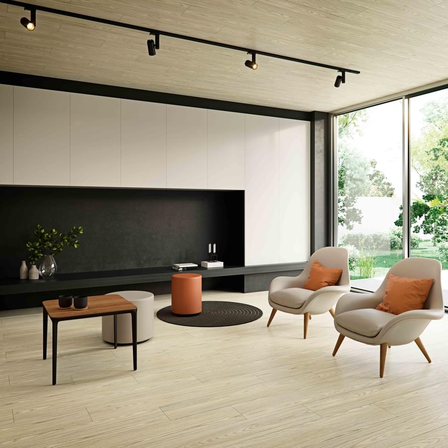 керамогранит фабрики Land коллекция Garoe