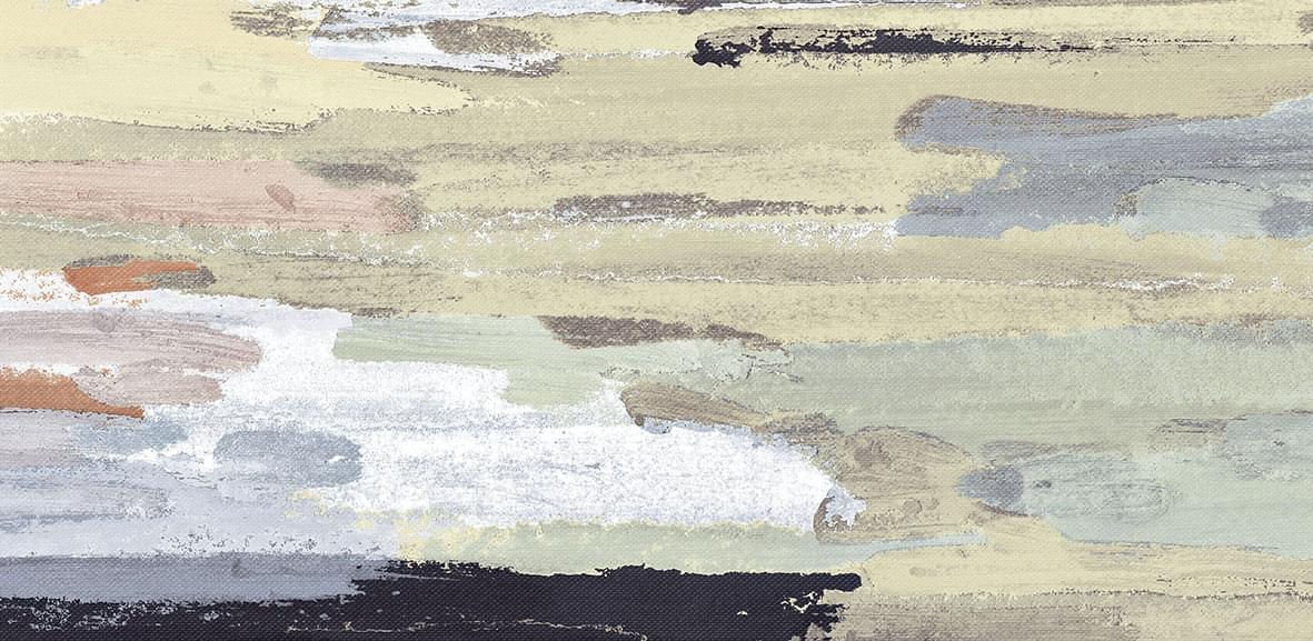 Плитка Land Go! Wild Blend Natural 44.63x89.46 см, поверхность матовая