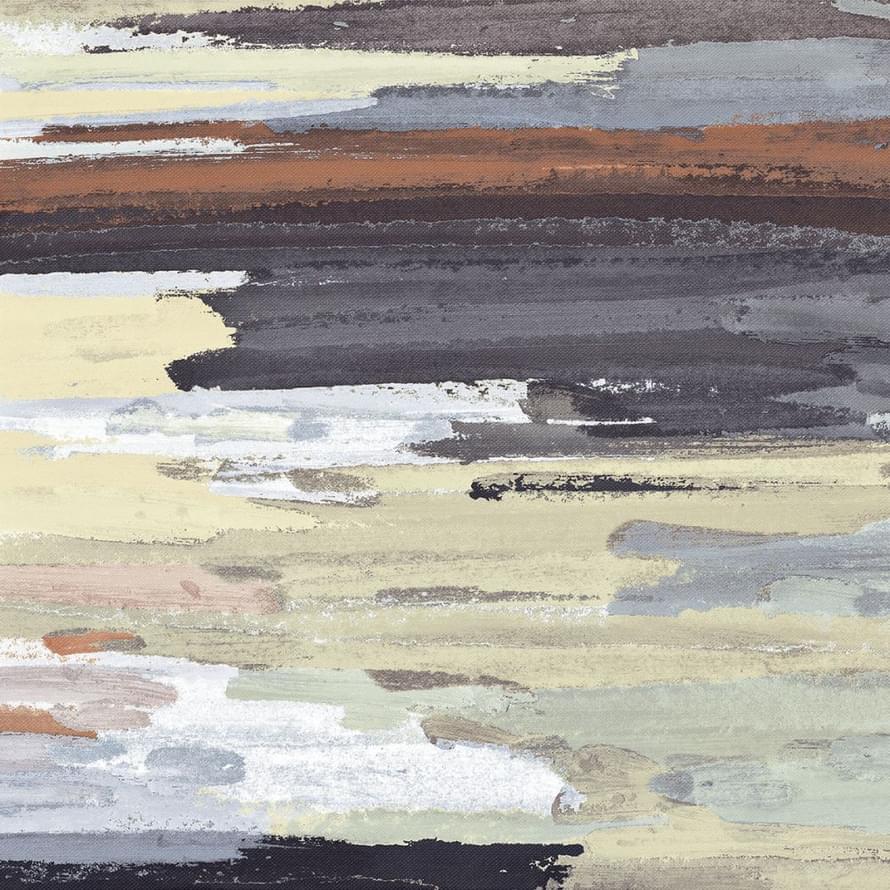 Плитка Land Go! Wild Blend Natural 89.46x89.46 см, поверхность матовая