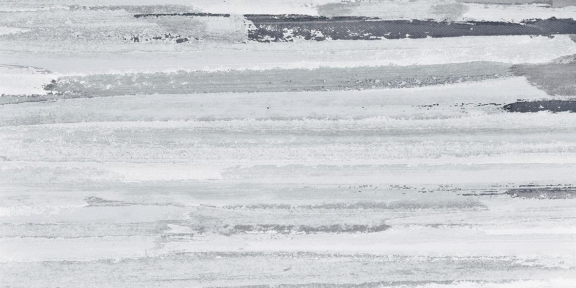 Плитка Land Go! Wild Grey Natural 44.63x89.46 см, поверхность матовая