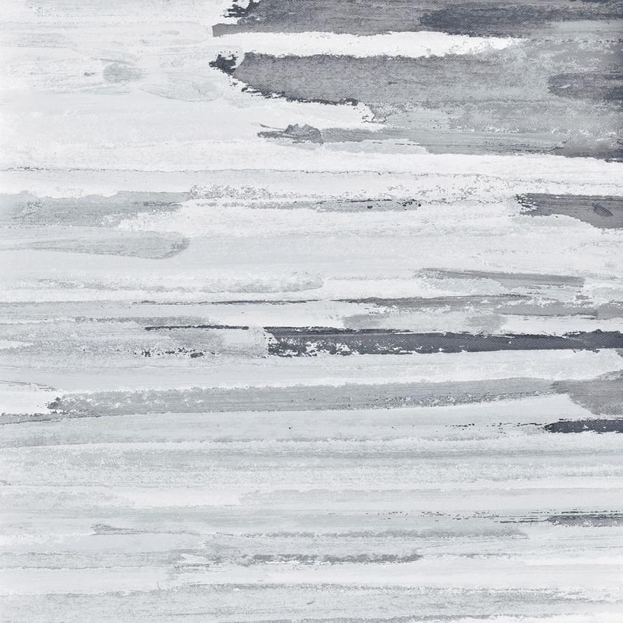 Плитка Land Go! Wild Grey Natural 89.46x89.46 см, поверхность матовая