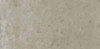 Плитка Land Kankare Grey Natural 44.63x89.46 см, поверхность матовая