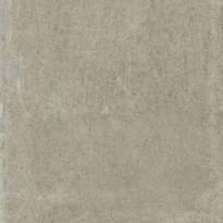 Плитка Land Kankare Grey Natural 89.46x89.46 см, поверхность матовая